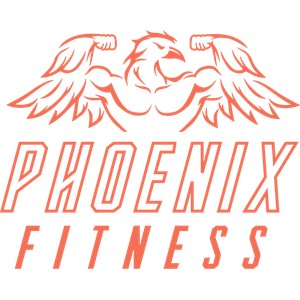 Phoenix Fitness discount codes