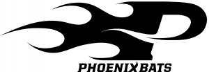 phoenixbats.com deals and promo codes