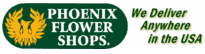 Phoenix Flower Shops deals and promo codes