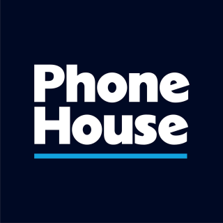 Phonehouse Kortingscodes en Aanbiedingen