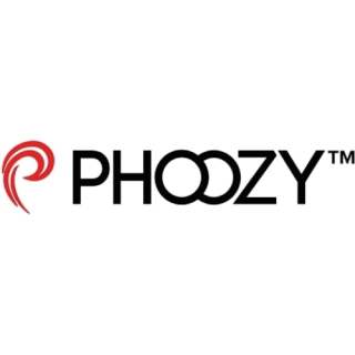 Phoozy deals and promo codes