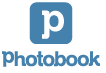 photobookamerica.com deals and promo codes