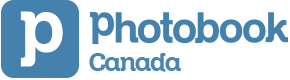 Photobook Canada deals and promo codes