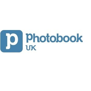 PhotoBook UK discount codes