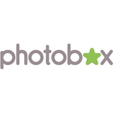 Photobox deals and promo codes
