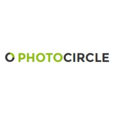 PHOTOCIRCLE