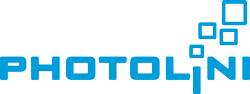 Photolini