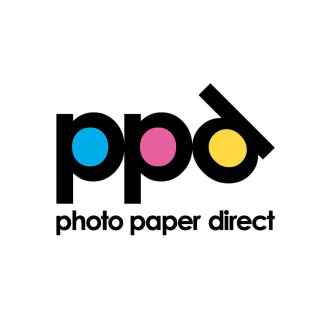 Photo Paper Direct discount codes