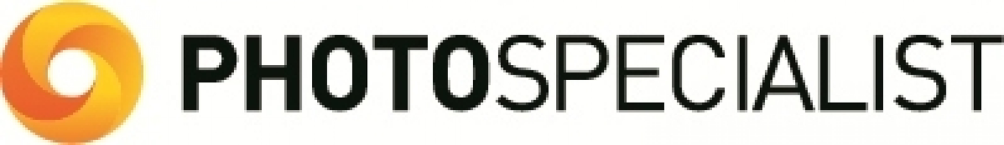 Photospecialist