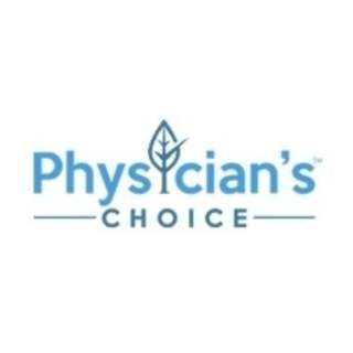 Physician's Choice deals and promo codes