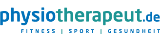 physiotherapeut.de