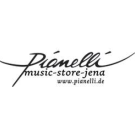 Pianelli