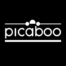 Picaboo deals and promo codes