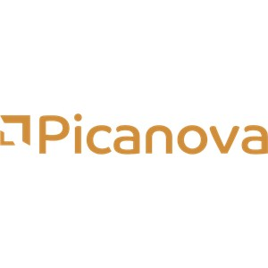 Picanova discount codes