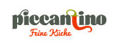 Piccantino