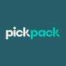 pickpack