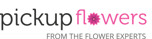 Pickup Flowers discount codes