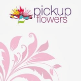 Pickup Flowers deals and promo codes