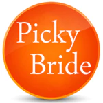 Picky Bride deals and promo codes