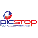 Picstop.co.uk