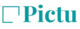 Pictu