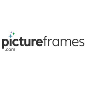 PictureFrames.com deals and promo codes
