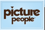picturepeople.com deals and promo codes