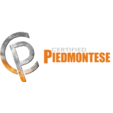 Piedmontese.com deals and promo codes