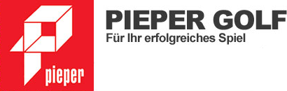 Pieper Golf