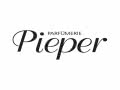 Pieper