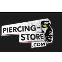 Piercing-store Angebote und Promo-Codes