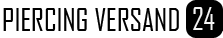 Piercing-Versand24