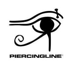 Piercingline Angebote und Promo-Codes