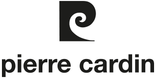 pierre cardin