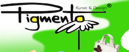 Pigmento