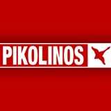 Pikolinos