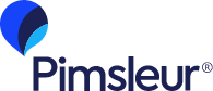 Pimsleur deals and promo codes
