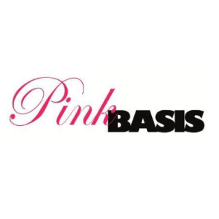 PinkBasis deals and promo codes