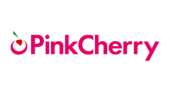 Pink Cherry deals and promo codes