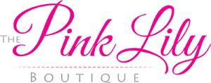 Pinklily.com deals and promo codes