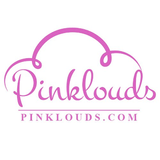 Pinklouds.com deals and promo codes