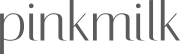 pinkmilk Angebote und Promo-Codes