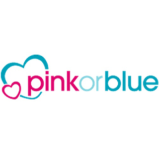 Pink or Blue Kortingscodes en Aanbiedingen
