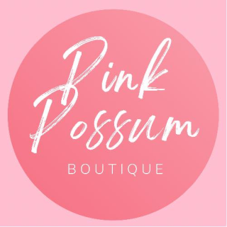 Pink Possum deals and promo codes