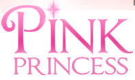 pinkprincess.com deals and promo codes