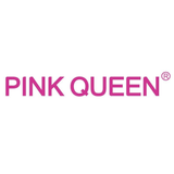 Pinkqueen deals and promo codes
