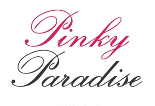PinkyParadise discount codes