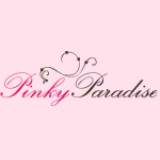 Pinky Paradise deals and promo codes