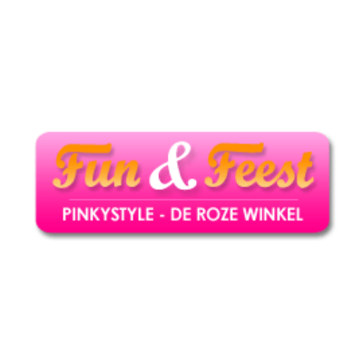 Pinkystyle