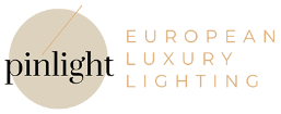 Pinlight.eu